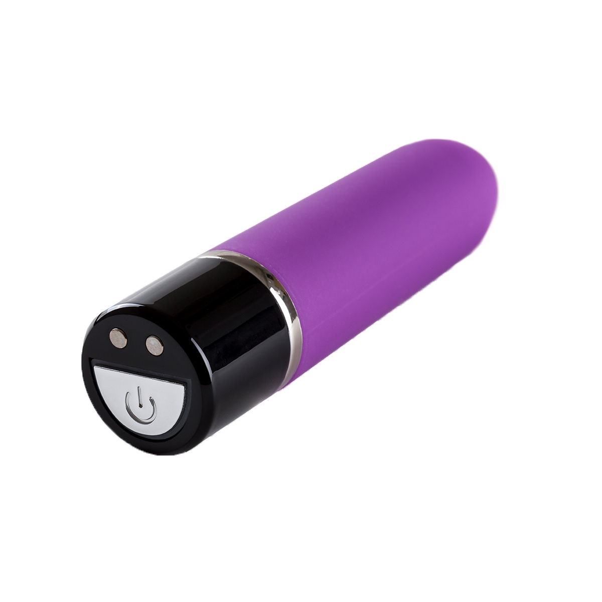 Vibrating-Bullet-Mag-Charge-V3-Purple-OPR-3090091-1