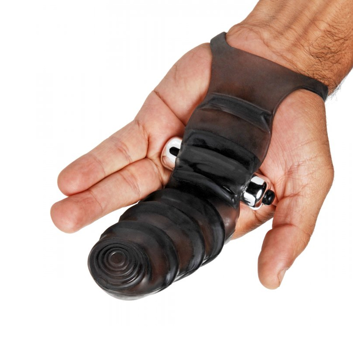 Vibrating-G-Spot-Finger-Glove-118-AE595-1