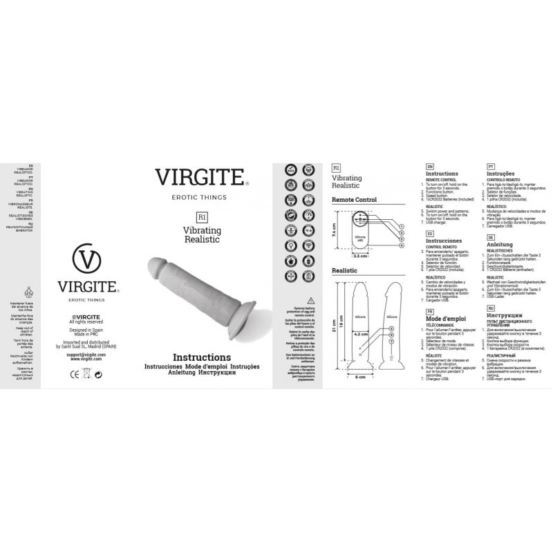Vibrating-Realistic-R1-19-cm-OPR-30900692-6
