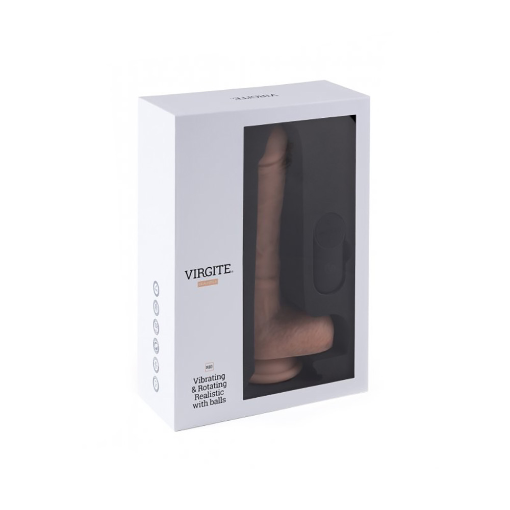 Vibrating-Realistic-R10-Rotating-with-Balls-21-cm-OPR-30900701-5