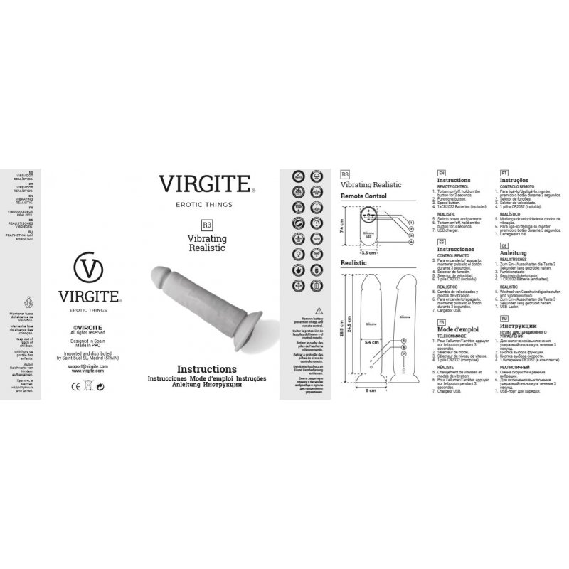 Vibrating-Realistic-R3-24.5-cm-OPR-30900694-6