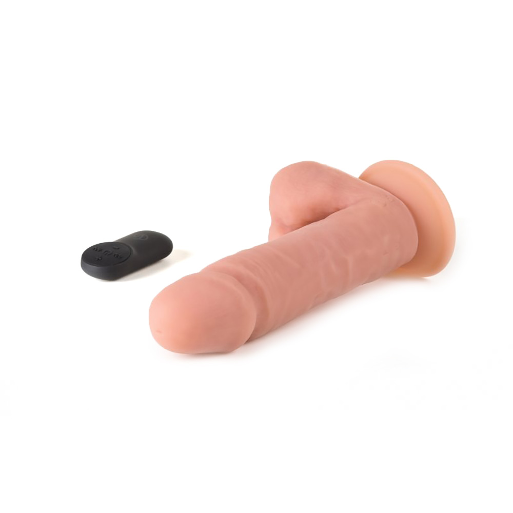 Vibrating-Realistic-R4-with-Balls-19-cm-OPR-30900695-2