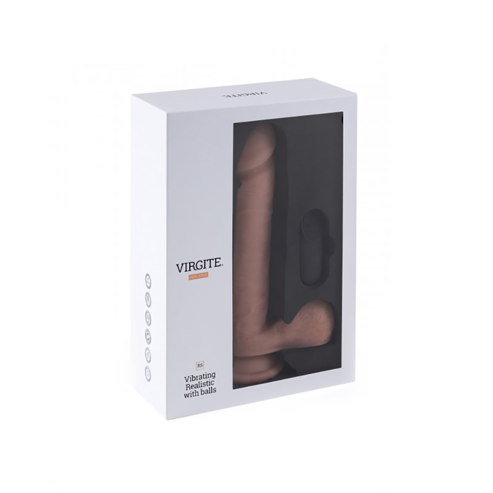 Vibrating-Realistic-R5-with-Balls-21-cm-OPR-30900696-4