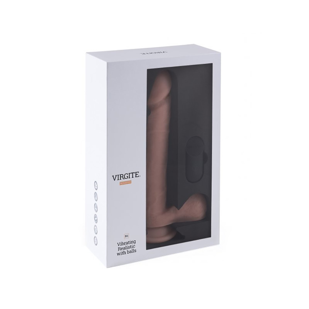 Vibrating-Realistic-R6-with-Balls-24.5-cm-OPR-30900697-4