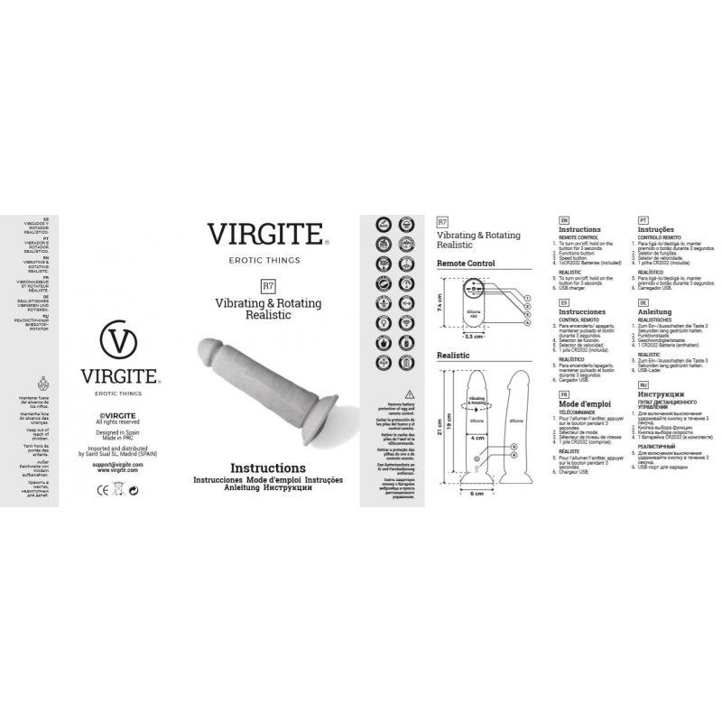 Vibrating-Realistic-R7-Rotating-19-cm-OPR-30900698-7