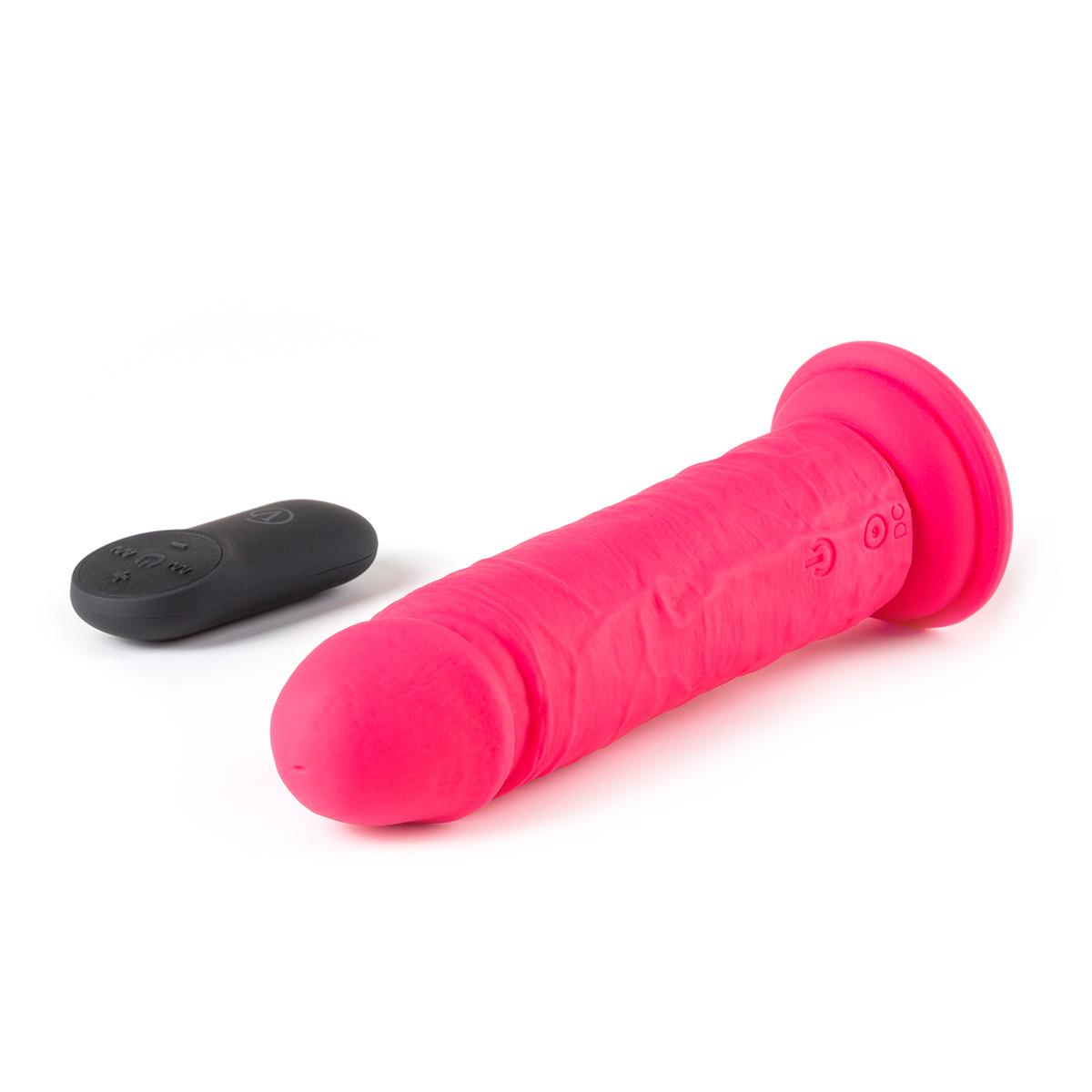 Vibrating-Realistic-with-Remote-R11-Pink-OPR-3090093-1