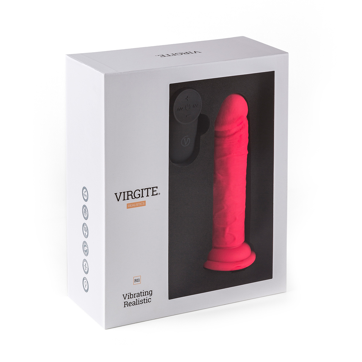 Vibrating-Realistic-with-Remote-R11-Pink-OPR-3090093-5