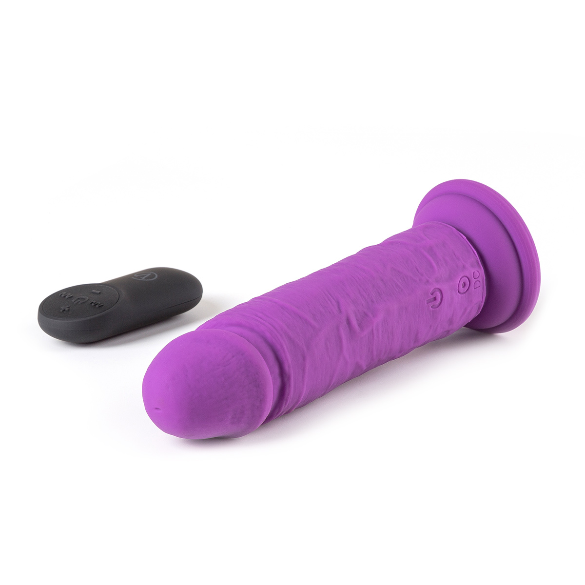 Vibrating-Realistic-with-Remote-R11-Purple-OPR-3090094-1