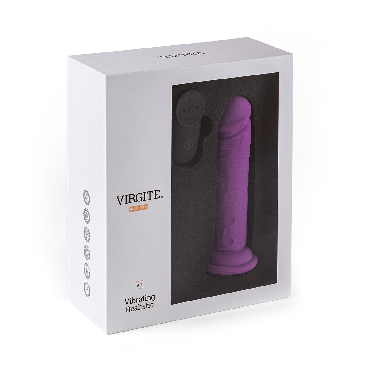 Vibrating-Realistic-with-Remote-R11-Purple-OPR-3090094-5
