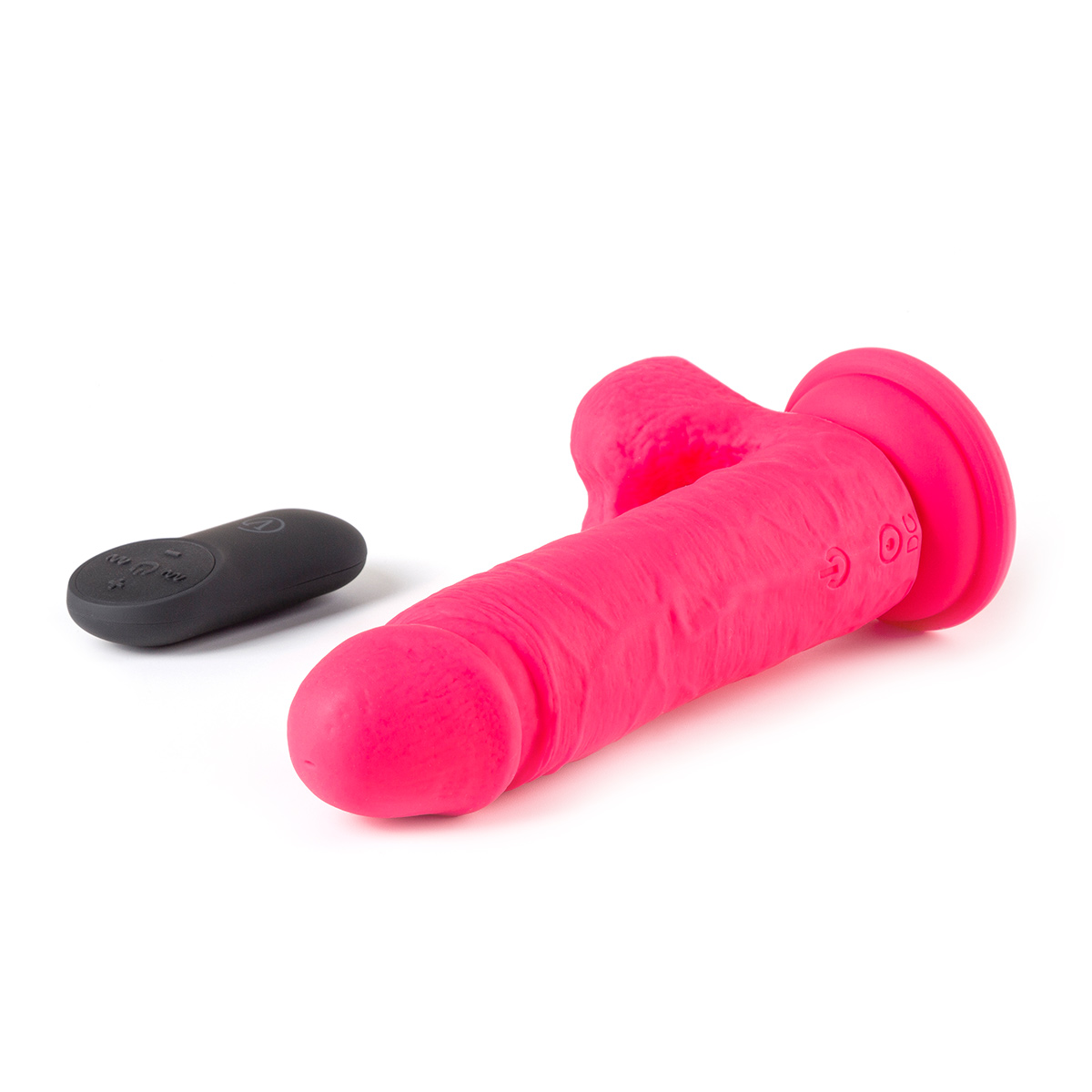 Vibrating-Realistic-with-Remote-R12-Pink-OPR-3090096-1