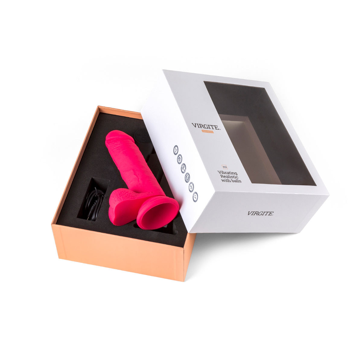 Vibrating-Realistic-with-Remote-R12-Pink-OPR-3090096-4