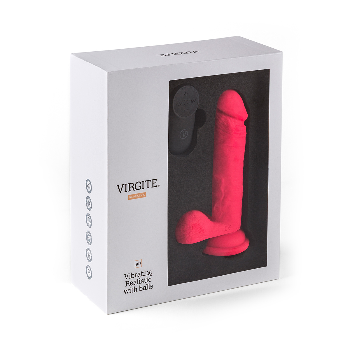 Vibrating-Realistic-with-Remote-R12-Pink-OPR-3090096-5