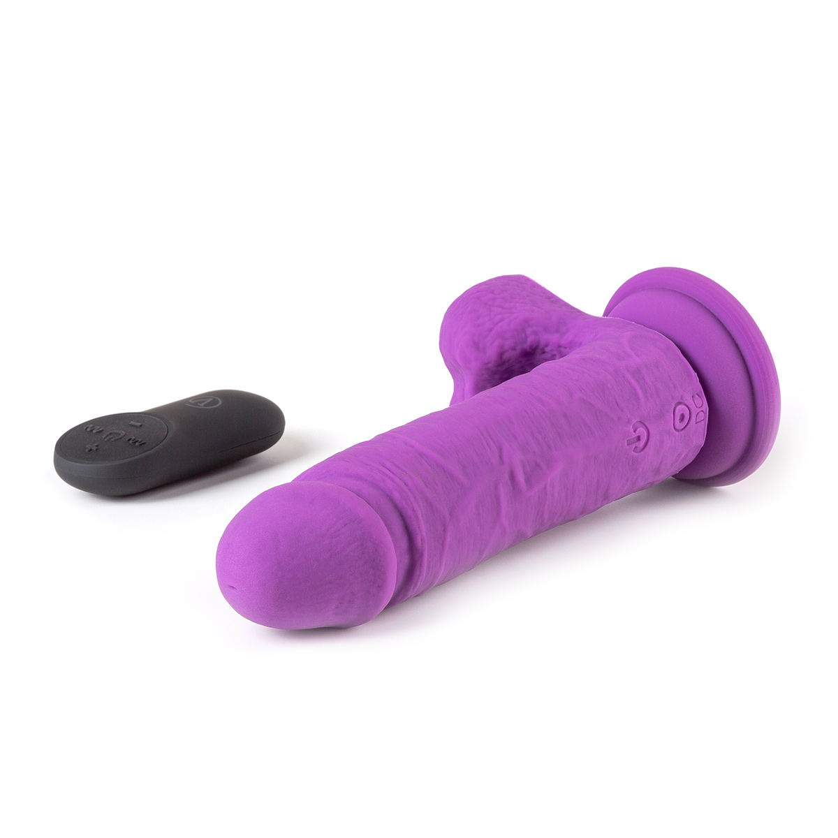Vibrating-Realistic-with-Remote-R12-Purple-OPR-3090097-1