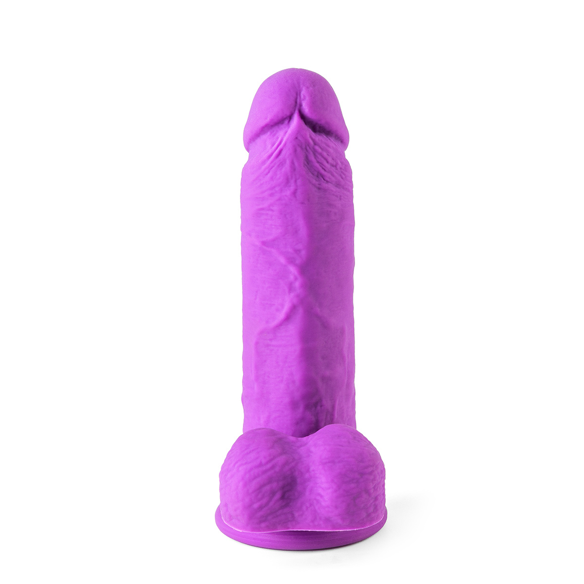 Vibrating-Realistic-with-Remote-R12-Purple-OPR-3090097-3