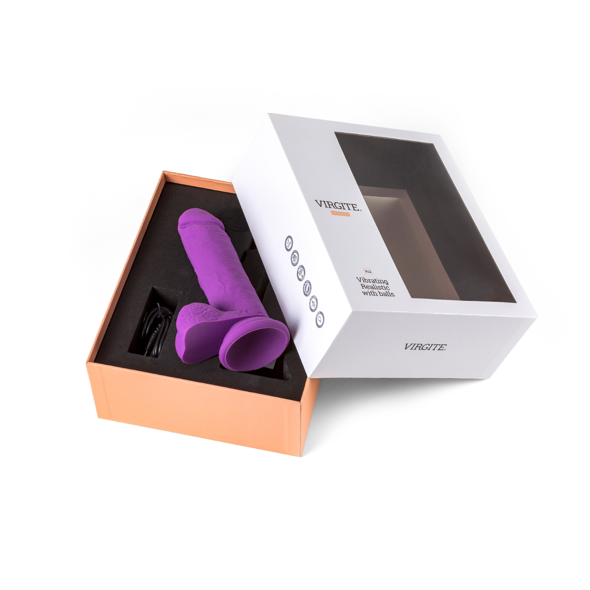 Vibrating-Realistic-with-Remote-R12-Purple-OPR-3090097-4
