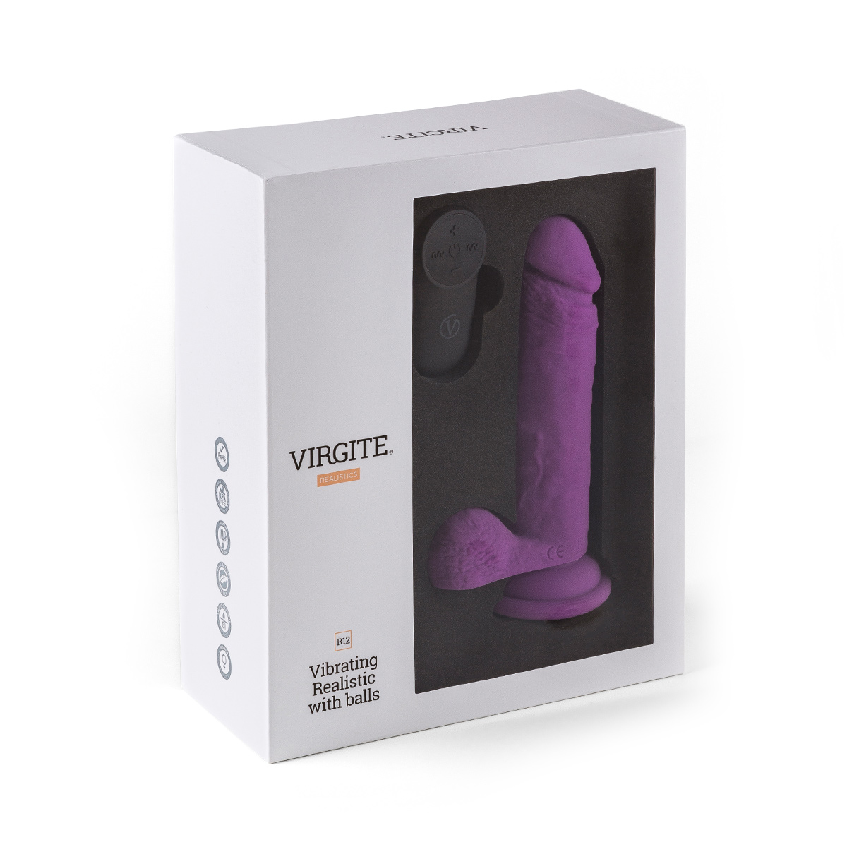 Vibrating-Realistic-with-Remote-R12-Purple-OPR-3090097-5