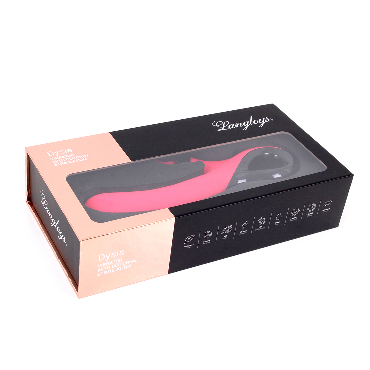 Vibrator-with-Clitorial-Wheel-Stimulator-Pink-OPR-3090061-1
