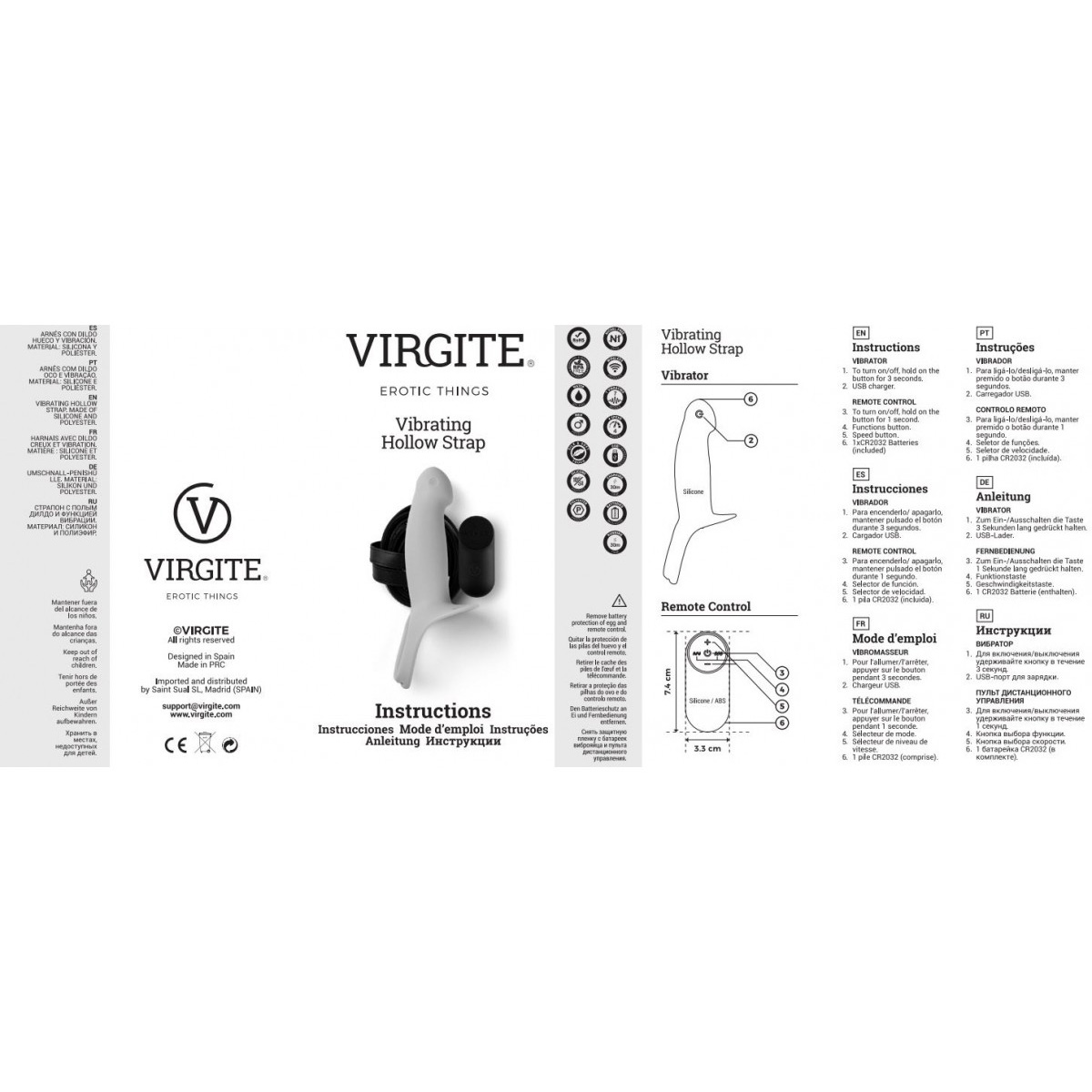 Virgite-Hollow-Strap-H2-Size-L-OPR-3090104-7