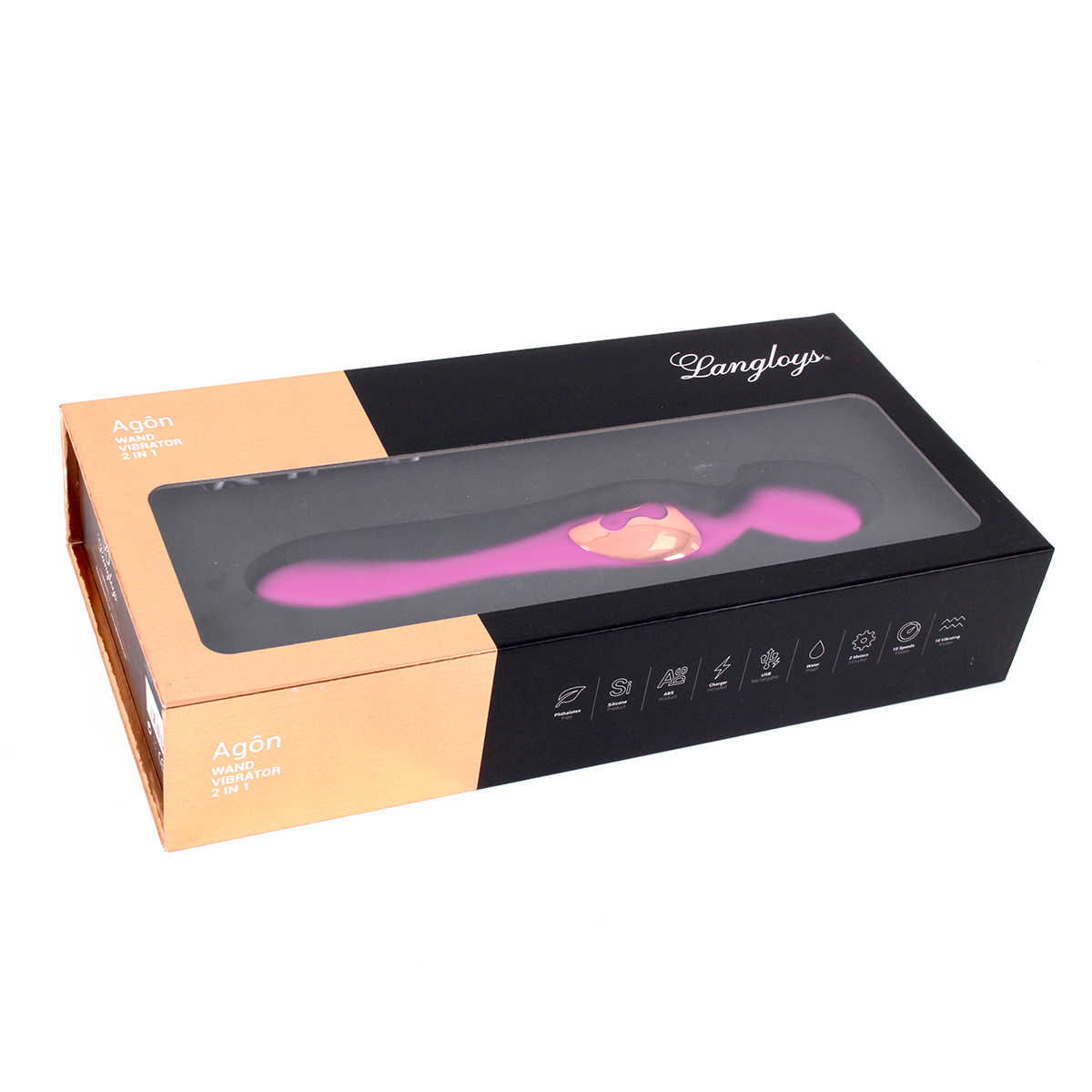 Wand-Vibrator-2-In-1-Pink-OPR-3090058-1