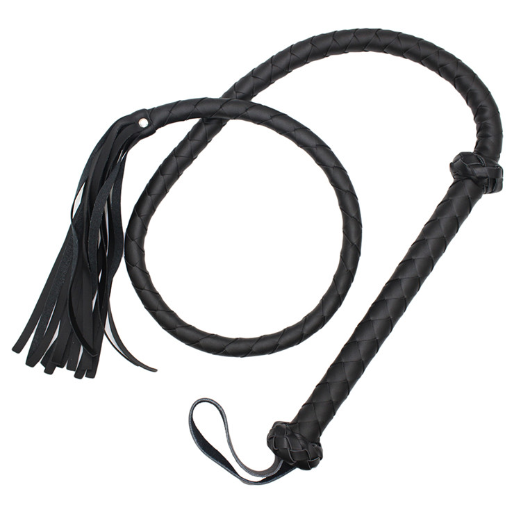 Whip-150-cm-Black-OPR-3010023-3