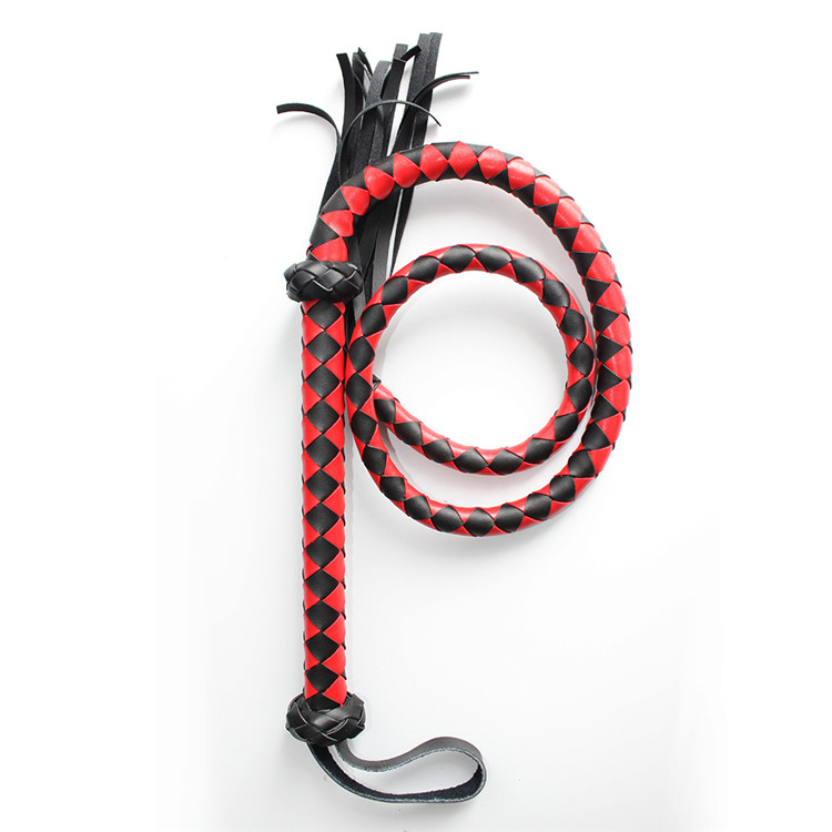 Whip-150-cm-Red-OPR-3010022-3