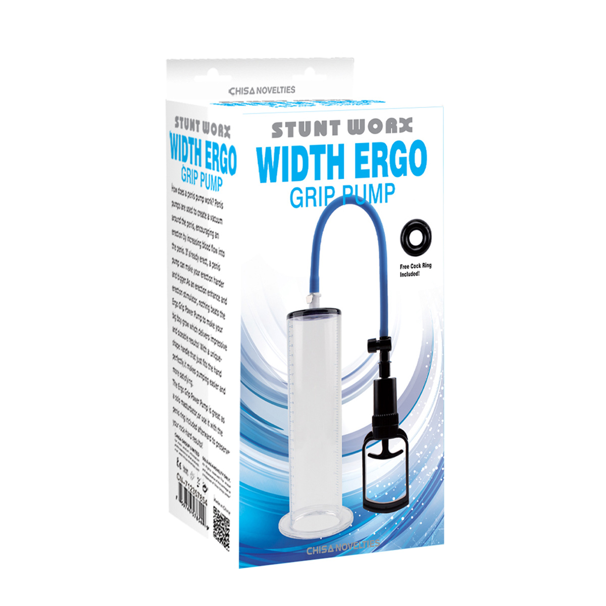 Width-Ergo-Penis-Pump-OPR-2980087-1
