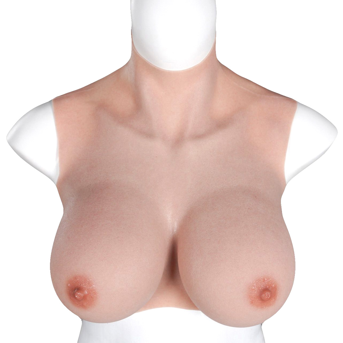 XX-DreamsToys-Ultra-Realistic-Breast-Form-Size-L-OPR-3500082-1