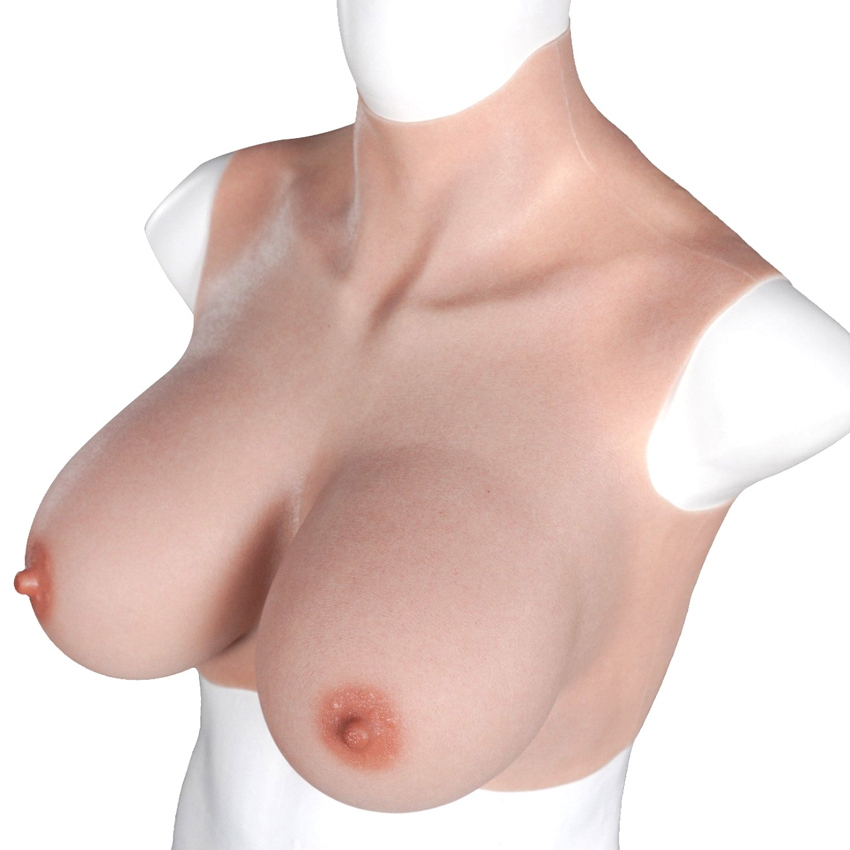 XX-DreamsToys-Ultra-Realistic-Breast-Form-Size-L-OPR-3500082-3
