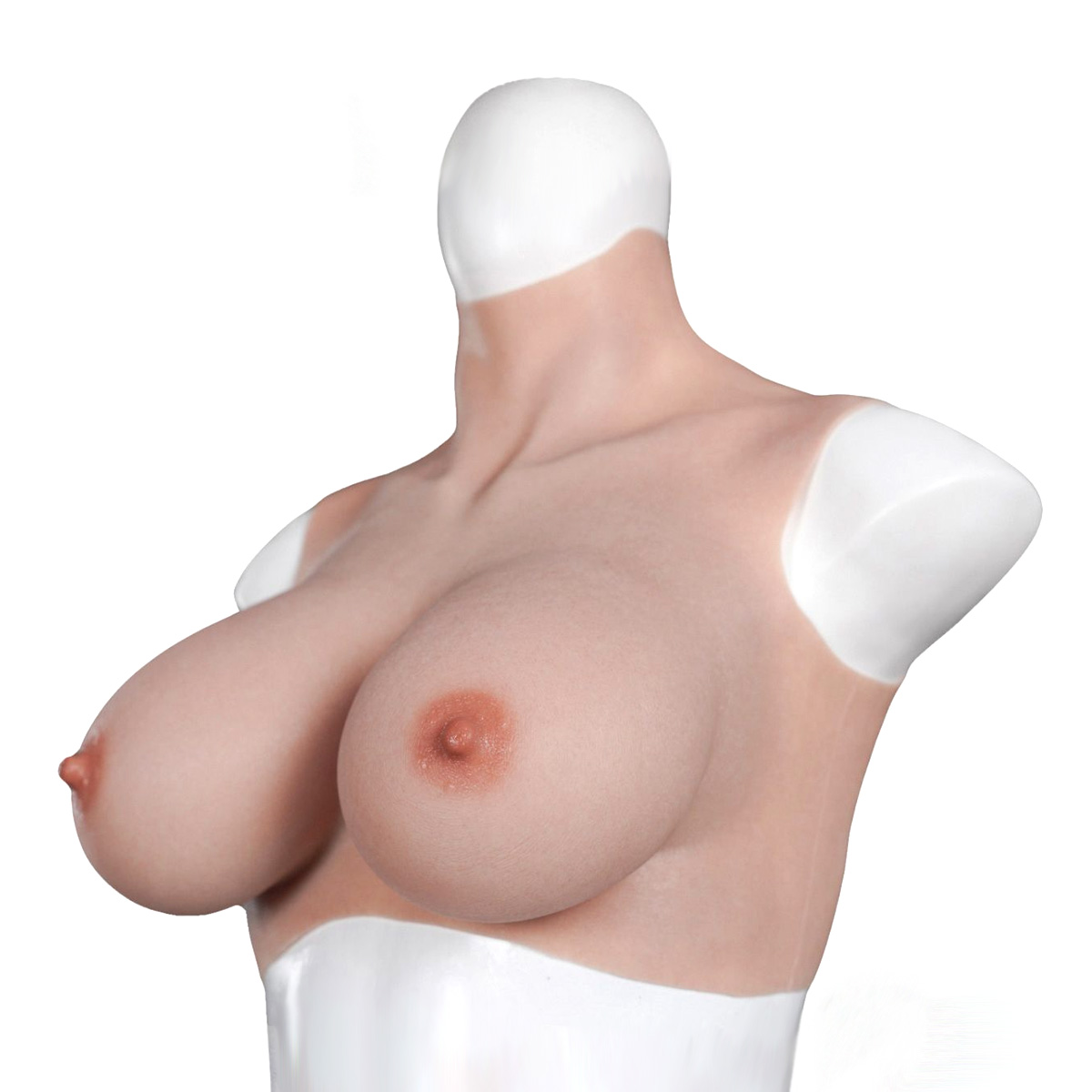 XX-DreamsToys-Ultra-Realistic-Breast-Form-Size-L-OPR-3500082-4