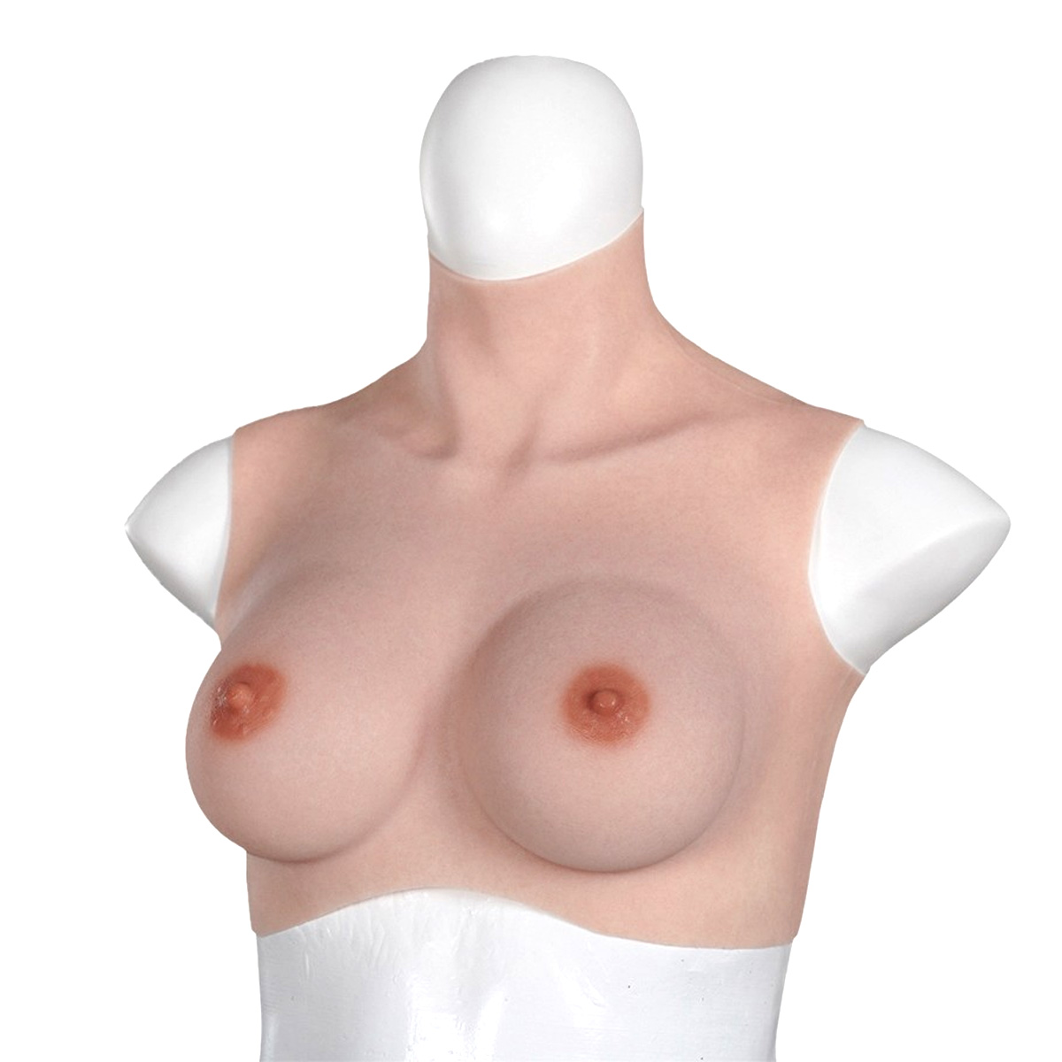 XX-DreamsToys-Ultra-Realistic-Breast-Form-Size-M-OPR-3500081-2