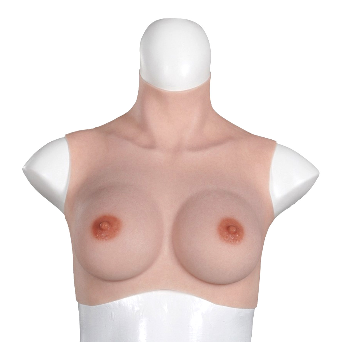 XX-DreamsToys-Ultra-Realistic-Breast-Form-Size-M-OPR-3500081-3
