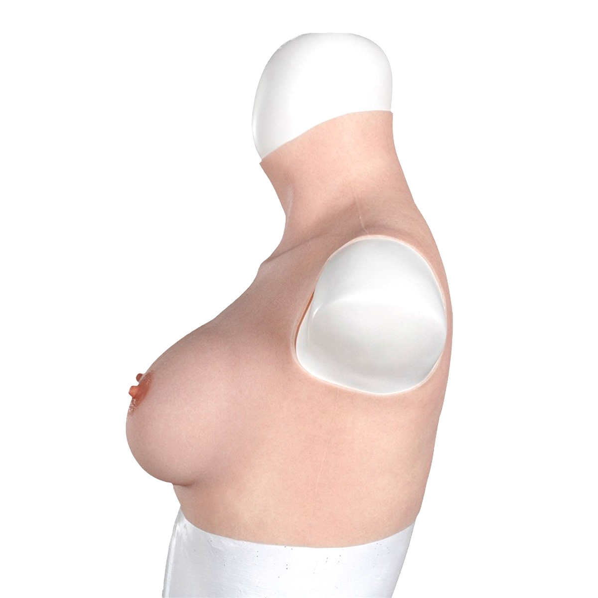 XX-DreamsToys-Ultra-Realistic-Breast-Form-Size-M-OPR-3500081-4