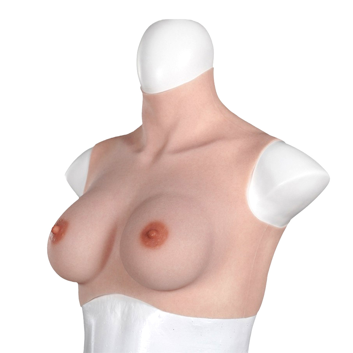 XX-DreamsToys-Ultra-Realistic-Breast-Form-Size-M-OPR-3500081-5