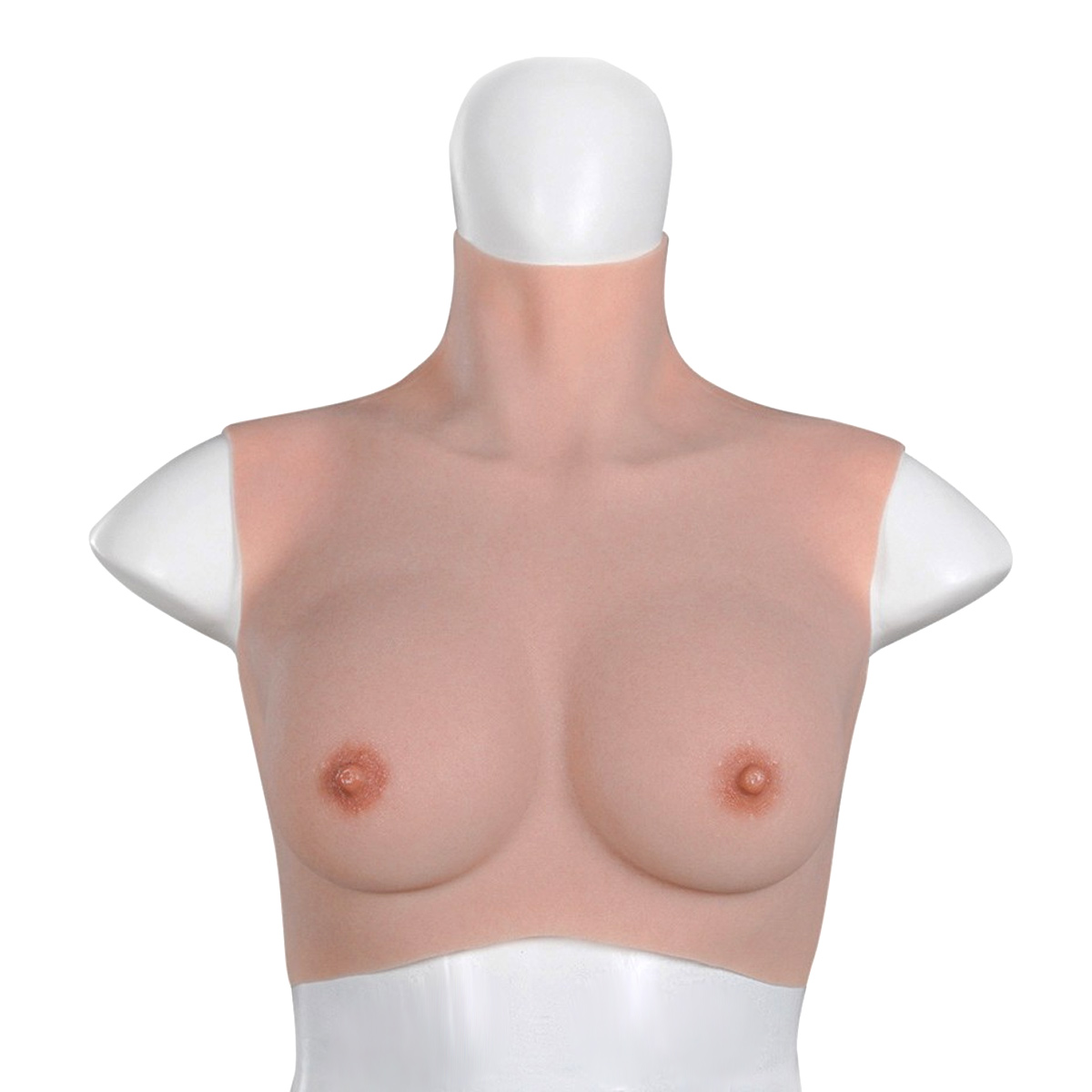 XX-DreamsToys-Ultra-Realistic-Breast-Form-Size-S-OPR-3500080-1