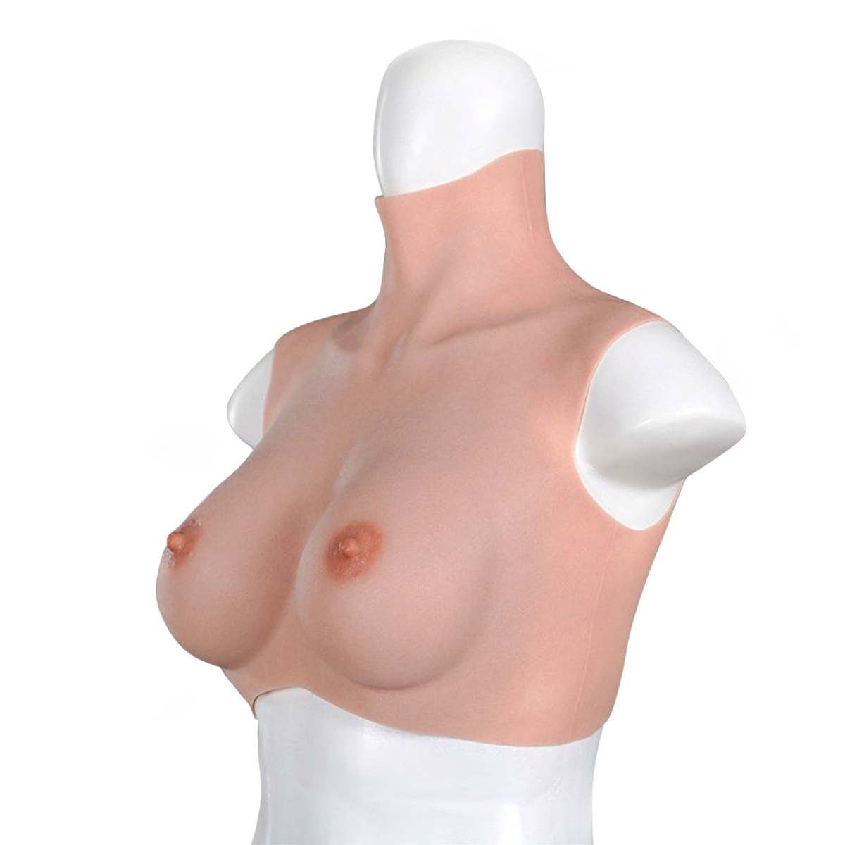 XX-DreamsToys-Ultra-Realistic-Breast-Form-Size-S-OPR-3500080-3