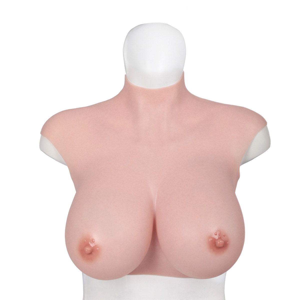 XX-DreamsToys-Ultra-Realistic-Breast-Form-Size-XL-OPR-3500087-1