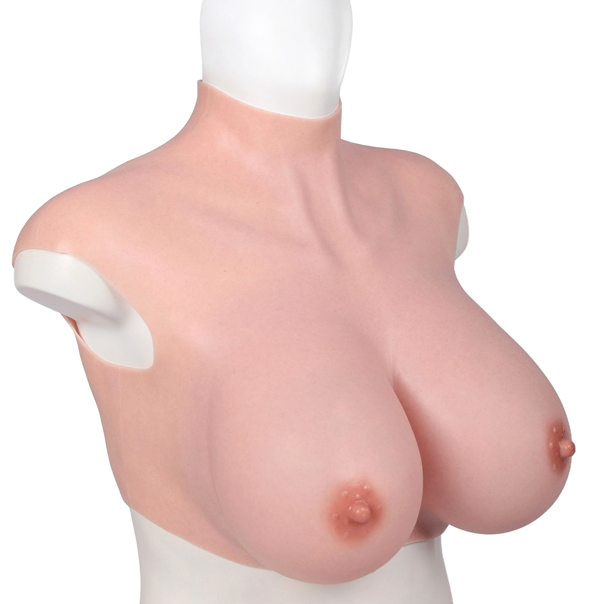 XX-DreamsToys-Ultra-Realistic-Breast-Form-Size-XL-OPR-3500087-3
