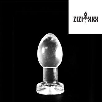 ZiZi - Astomiro - Clear koop je bij Speelgoed voor Volwassenen