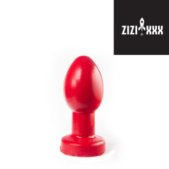 ZiZi - Astomiro - Red koop je bij Speelgoed voor Volwassenen