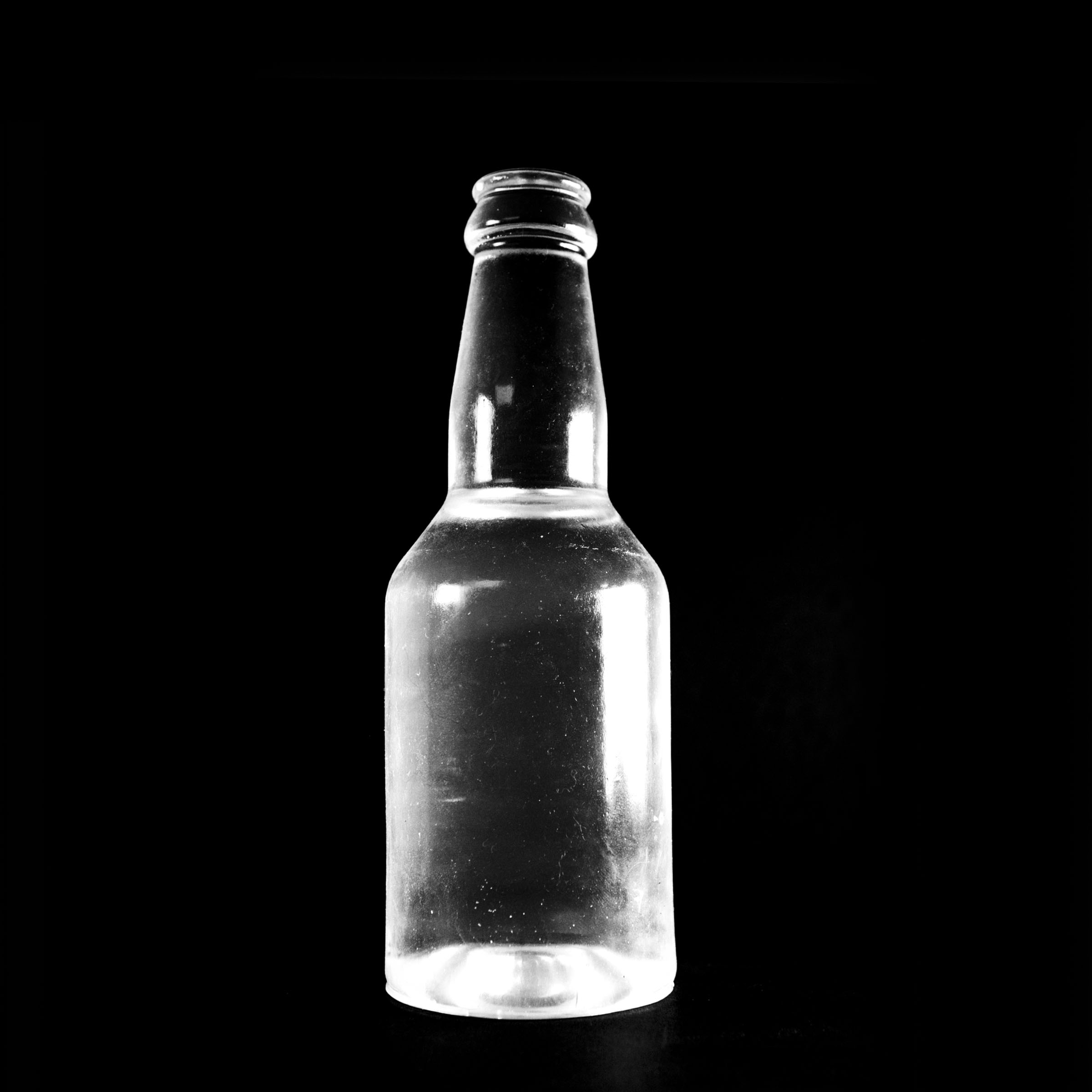 ZiZi-Bottle-Clear-115-ZZT35C-1