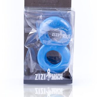 ZiZi - Cosmic Ring Black koop je bij Speelgoed voor Volwassenen