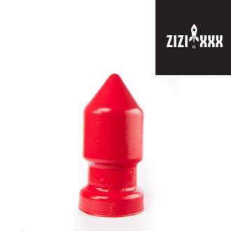 ZiZi - Frotsju - Red koop je bij Speelgoed voor Volwassenen