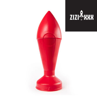 ZiZi - Karwi - Red koop je bij Speelgoed voor Volwassenen