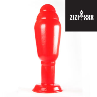 ZiZi - Malemute - Red koop je bij Speelgoed voor Volwassenen