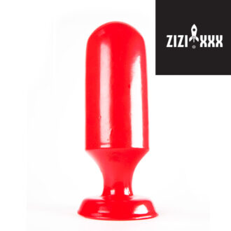 ZiZi - Maxima - Red koop je bij Speelgoed voor Volwassenen