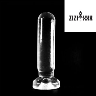 ZiZi - Prodd - Clear koop je bij Speelgoed voor Volwassenen