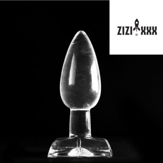 ZiZi - Raise - Clear koop je bij Speelgoed voor Volwassenen