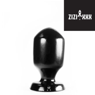 ZiZi - Slosh - Black koop je bij Speelgoed voor Volwassenen