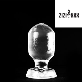 ZiZi - Slosh - Clear koop je bij Speelgoed voor Volwassenen