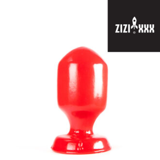 ZiZi - Slosh - Red koop je bij Speelgoed voor Volwassenen